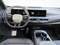 Kia EV5 81 kWh GT-Line