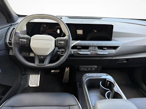 https://vehicle.imgix.net/4156655/12f5120d-c44c-4666-a482-4e9410737ab2.jpg
