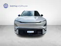 Kia EV5 81 kWh GT-Line