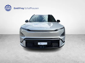 https://vehicle.imgix.net/4156655/275d0247-2f30-4fa7-a760-88092149adb7.jpg