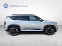 Kia EV5 81 kWh GT-Line