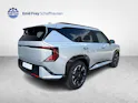 Kia EV5 81 kWh GT-Line