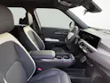 Kia EV5 81 kWh GT-Line