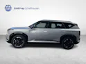 Kia EV5 81 kWh GT-Line