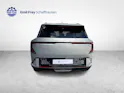 Kia EV5 81 kWh GT-Line