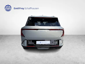 https://vehicle.imgix.net/4156655/f1517821-9eb3-4a9e-8c66-c3362749cd00.jpg