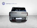 Kia EV5 81 kWh GT-Line