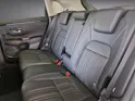 Honda ZR-V 2.0 i-MMD Advance