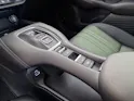 Honda ZR-V 2.0 i-MMD Advance