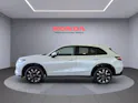 Honda ZR-V 2.0 i-MMD Advance