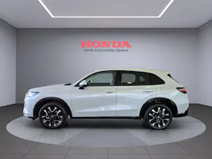 Honda ZR-V 2.0 i-MMD Advance