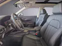Honda ZR-V 2.0 i-MMD Advance