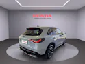 Honda ZR-V 2.0 i-MMD Advance