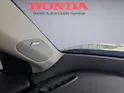 Honda ZR-V 2.0 i-MMD Advance