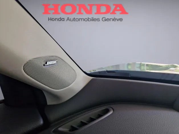 Honda ZR-V 2.0 i-MMD Advance