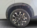 Honda ZR-V 2.0 i-MMD Advance