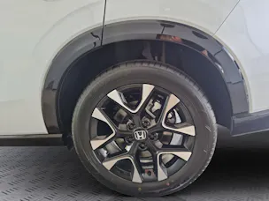 Honda ZR-V 2.0 i-MMD Advance