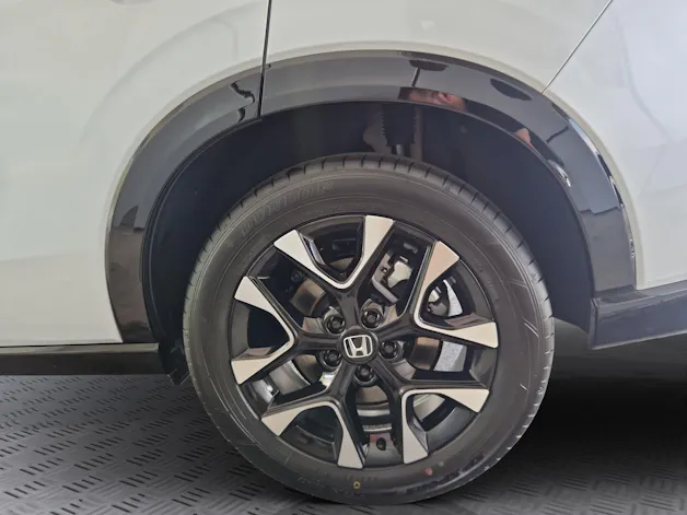 Honda ZR-V 2.0 i-MMD Advance