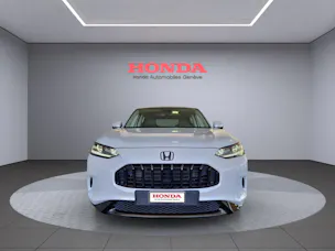 Honda ZR-V 2.0 i-MMD Advance