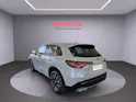 Honda ZR-V 2.0 i-MMD Advance