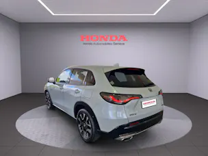 Honda ZR-V 2.0 i-MMD Advance