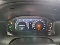 Honda ZR-V 2.0 i-MMD Advance
