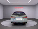 Honda ZR-V 2.0 i-MMD Advance