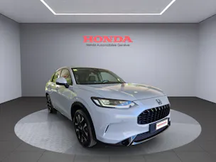 Honda ZR-V 2.0 i-MMD Advance