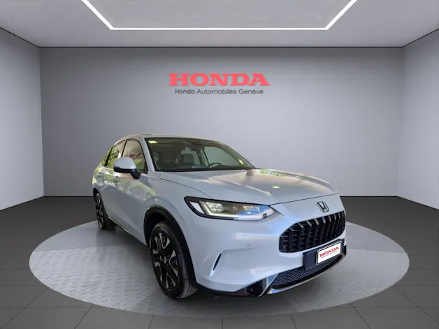 Honda ZR-V 2.0 i-MMD Advance