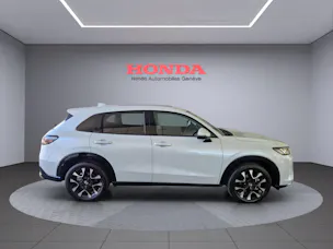 Honda ZR-V 2.0 i-MMD Advance