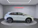 Honda ZR-V 2.0 i-MMD Advance