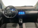 Leapmotor T03 Electric