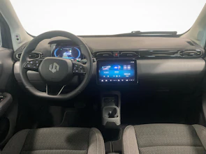 immagine del veicolo LEAPMOTOR T03 Electric