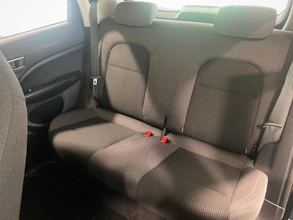 https://vehicle.imgix.net/4156663/83992392-fb0b-4c24-bad3-37b46a114cac.jpg