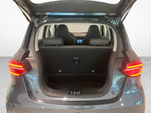 immagine del veicolo LEAPMOTOR T03 Electric