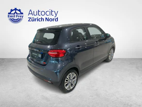 https://vehicle.imgix.net/4156663/a2efba25-5908-41ff-9210-7cf61a383cd4.jpg