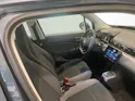 Leapmotor T03 Electric