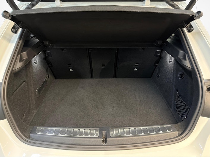 Vehicle image BMW 1 SERIES