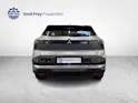 Mitsubishi Eclipse Cross Inform