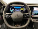 Mitsubishi Eclipse Cross Inform