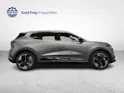Mitsubishi Eclipse Cross Inform