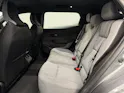 Mitsubishi Eclipse Cross Inform