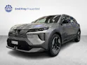 Mitsubishi Eclipse Cross Inform