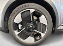 Mitsubishi Eclipse Cross Inform