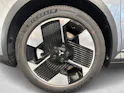 Mitsubishi Eclipse Cross Inform