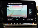 Mitsubishi Eclipse Cross Inform