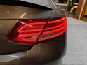 Mercedes-Benz C 400 AMG Line 4matic Cabriolet