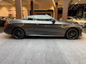 Mercedes-Benz C 400 AMG Line 4matic Cabriolet