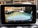 Mercedes-Benz C 400 AMG Line 4matic Cabriolet