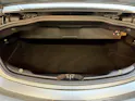 Mercedes-Benz C 400 AMG Line 4matic Cabriolet